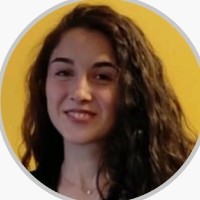 Marta D'Ascanio