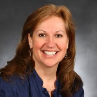 Colleen Matthews, Msp