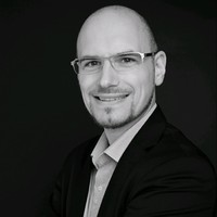 Christophe Verdavoir
