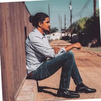 Marcus Jarrett