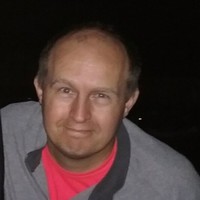 James Carrico
