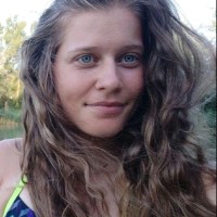 Agathe Coatsaliou