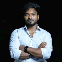 Devaraj H