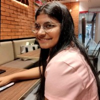 Sandhya Rai