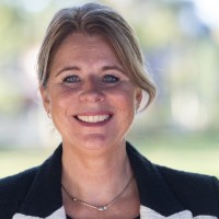 Alice Meppelink