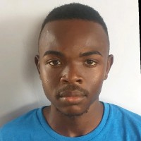 Katlego Mnisi