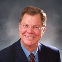 John Dale