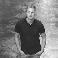 Stefan Söderlund