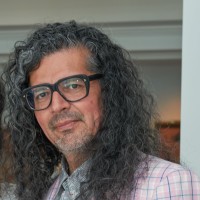 Julian Castoreno