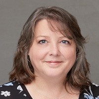 Brenda Fortney