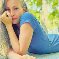 Sabrina Young
