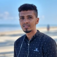 Mbarak Farid