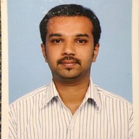 Chetan Kumar
