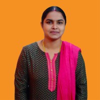 Venkadalakshmi Sivakumar