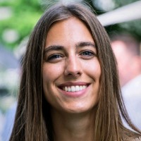 Natalie Schnarwiler