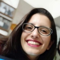 Mariel Natalia Fernández
