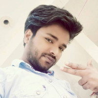 Sunil Tawar