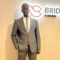 Serigne Amadou Ndiaye