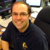 Alex Gershowitz
