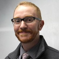 Derek DeWitt