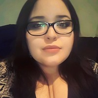 Talisa Dotson-Pinero