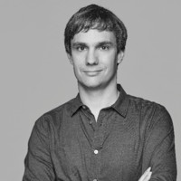 Moritz Küsel