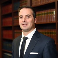Mark Lucenti
