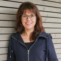 Carmen Graf-Cohrdes