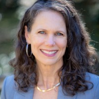 Shirley Tokheim