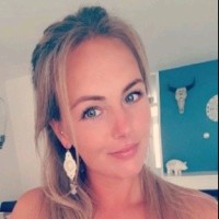 Janey Van Zoomeren - Veenman