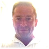 Steven Ospina, Chsos, Emt