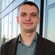 Rytis Salys, IRMCert