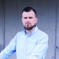 Eligijus Baublys