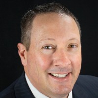 Brian Gaddy