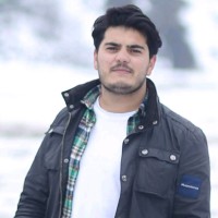 Ammar Malik