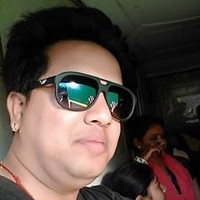 Sameer Shrivas