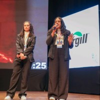 Klenne Lys Silva de Oliveira