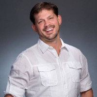 Jeff Brown