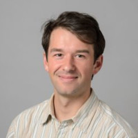 Ethan Giorgetti