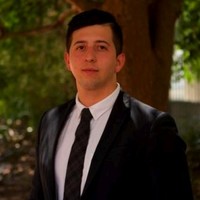 Jonathan Jaramillo
