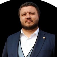 Baris Aktas