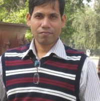Sanjay Singh