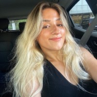 Melisa Akbulut
