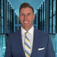 Sean Caruso