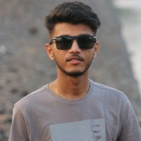 Atharva Jog