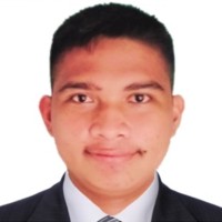 Lezandro Lago Nonesco