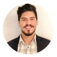 Joel Ceja