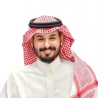 Abdullah Almutairi, Pmp®