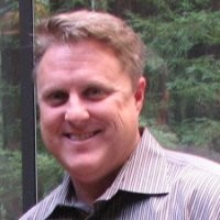 Bill Sutherland