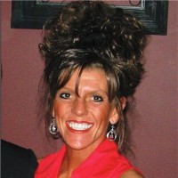 Kimberly Ludwig